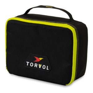 Torvol LiPo Safe Pouch