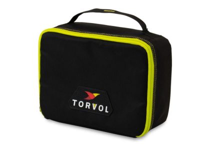 Torvol LiPo Safe Pouch