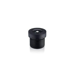 Vista/DJI HD Kamera Linse
