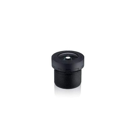 Vista/DJI HD Kamera Linse