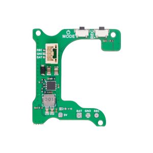 BetaFPV BEC Board für GoPro Hero 8