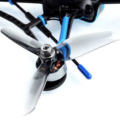BetaFPV TWIG Mutant 4'' (Crossfire) – Bild 2