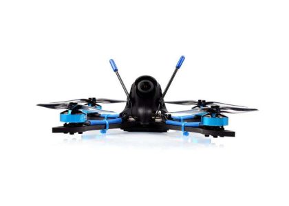 BetaFPV X-Knight 4" Toothpick (Crossfire) – Bild 2