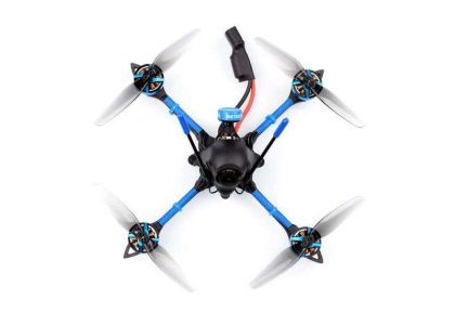 BetaFPV X-Knight 4" Toothpick (Crossfire) – Bild 3