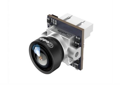 Caddx Ant 16:9 Silber – Bild 3