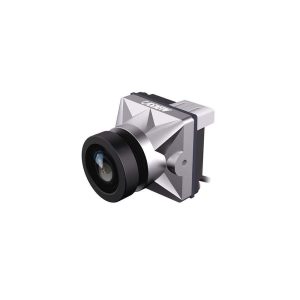 Caddx Nebula Micro Silber