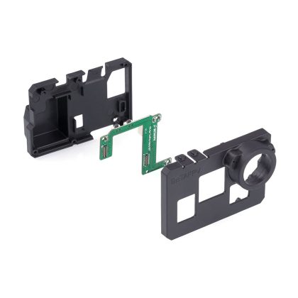 Case V2 GoPro Lite DIY Kit – Bild 2