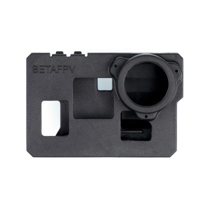 Case V2 GoPro Lite DIY Kit – Bild 3
