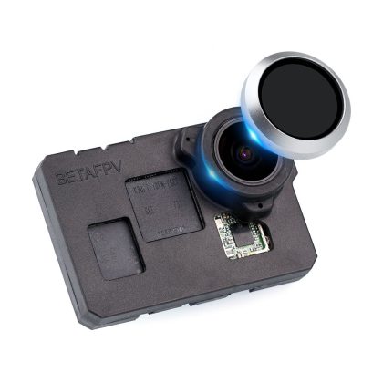 Case V2 GoPro Lite DIY Kit – Bild 4