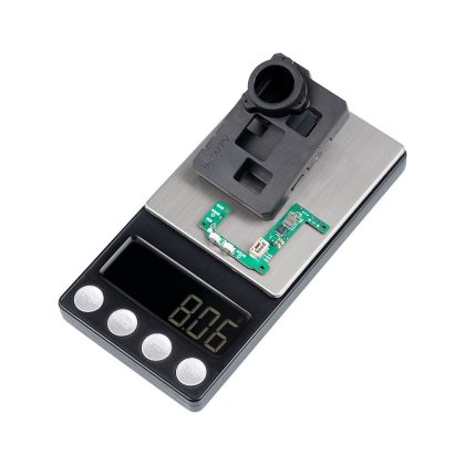 Case V2 GoPro Lite DIY Kit – Bild 5