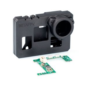 Case V2 GoPro Lite DIY Kit