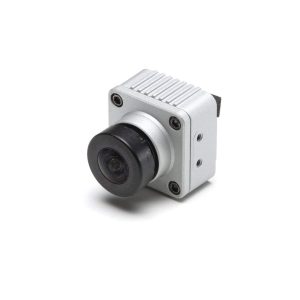 DJI HD Kamera