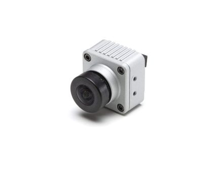 DJI HD Kamera