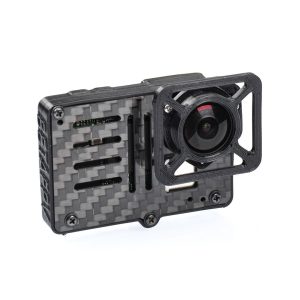GoPro Lite Kamera