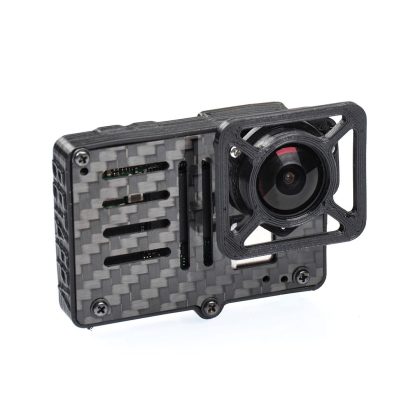 GoPro Lite Kamera