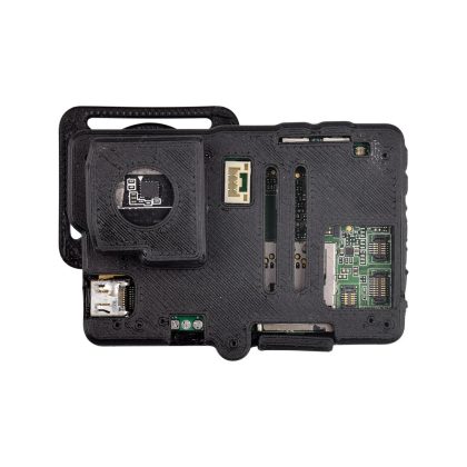 GoPro Lite Kamera – Bild 2
