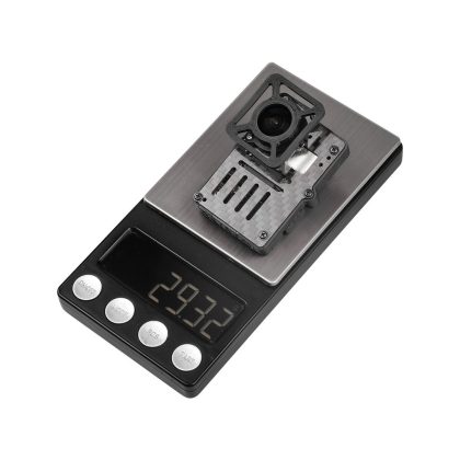 GoPro Lite Kamera – Bild 4