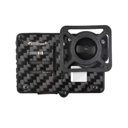 GoPro Lite Kamera – Bild 3