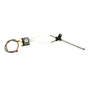 Matek Digital AirSpeed Sensor (ASPD-DLVR, CAN, I2C & UAVCAN)