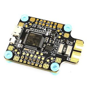 Mateksys F405-CTR AIO Flight Controller