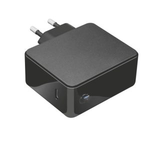 45 Watt USB-C Power Delivery Netzteil mit CH-Stecker