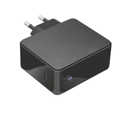 45 Watt USB-C Power Delivery Netzteil mit CH-Stecker