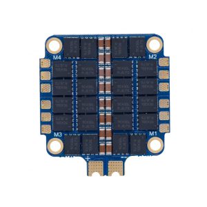 SucceX 50A 2-6S 4-in-1 ESC Dshot1200