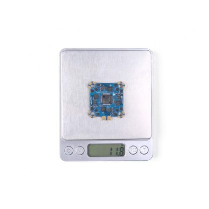 SucceX-A F4 40A AIO Board (MPU6000) – Bild 3