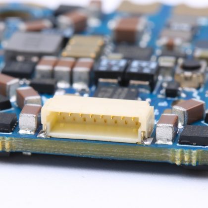 SucceX-A F4 40A AIO Board (MPU6000) – Bild 8