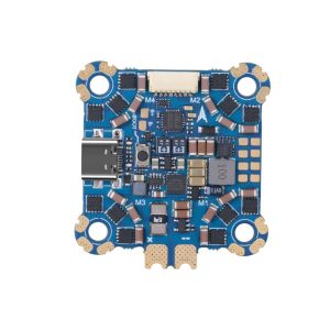 SucceX-A F4 40A AIO Board (MPU6000)