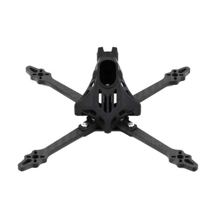 TBS Source PodRacer 4" – Bild 3