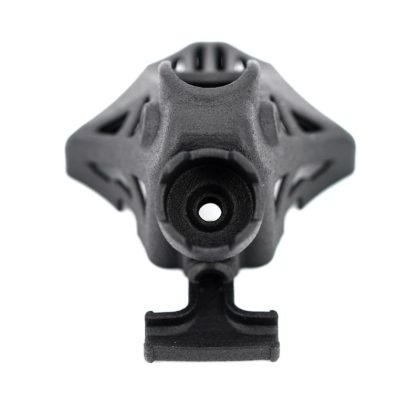 TBS Source PodRacer 4" – Bild 6