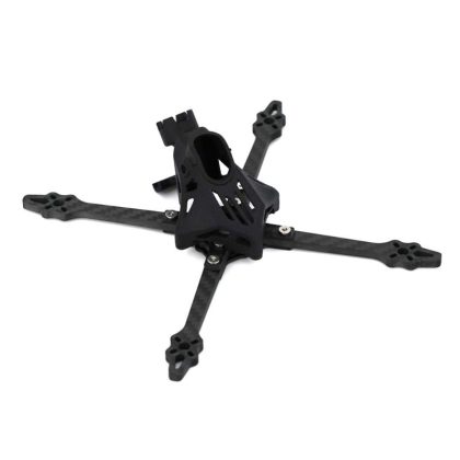 TBS Source PodRacer 4" – Bild 2