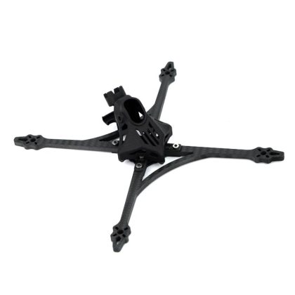 TBS Source PodRacer 5" – Bild 2