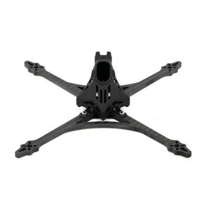 TBS Source PodRacer 5" – Bild 3
