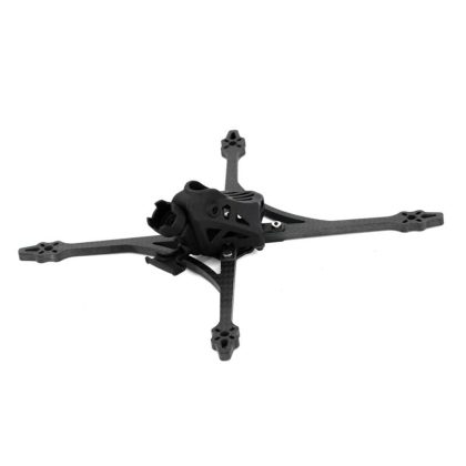 TBS Source PodRacer 5" – Bild 4