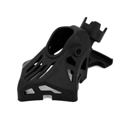 TBS Source PodRacer 4" – Bild 4