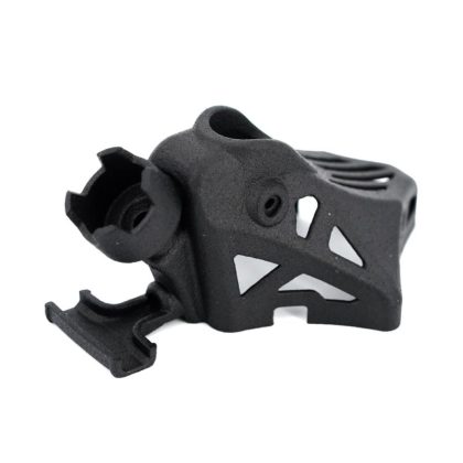 TBS Source PodRacer 4" – Bild 5