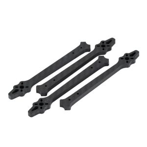 TBS Source PodRacer 5" - Lite-Arms Upgrade (4Stk.)
