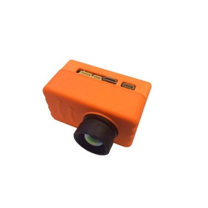 UAV XT384 Wärmebildkamera