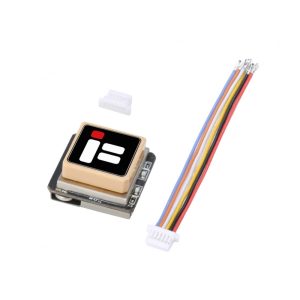 iFlight M8Q-5883-GPS Modul V2.0