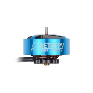 BetaFPV 1805 2550kv Motor (1 Stk.)