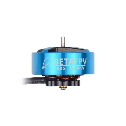 BetaFPV 1805 2550kv Motor (1 Stk.)
