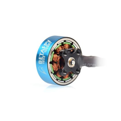 BetaFPV 1805 2550kv Motor (1 Stk.) – Bild 3