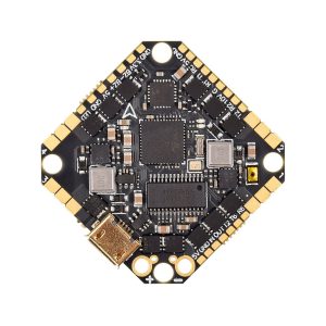 BetaFPV Toothpick F4 2-6S AIO Brushless Flight Controller 35A(BLHeli_32) (26x26mm mount))