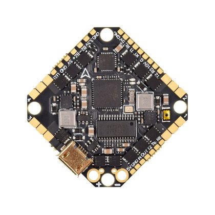 BetaFPV Toothpick F4 2-6S AIO Brushless Flight Controller 35A(BLHeli_32) (26x26mm mount))