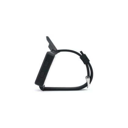 Ethix Mini FPV Screen – Bild 3