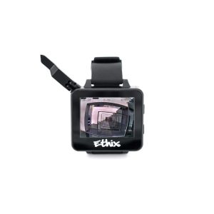 Ethix Mini FPV Screen