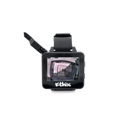 Ethix Mini FPV Screen