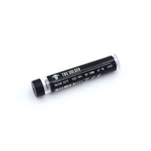 TBS Lötzinn 15g